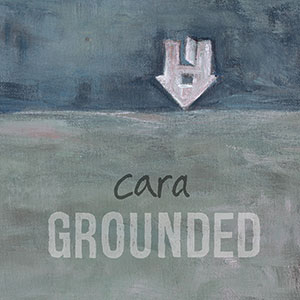Review of Grounded