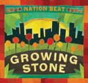 Review of Growing Stone