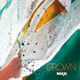 Review of Grown