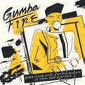 Review of Gumba Fire: Bubblegum Soul & Synth-Boogie in 1980s South Africa