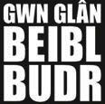 Review of Gwyn Glân Beibl Budr
