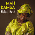 Review of Hakili Kélé
