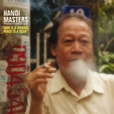 Review of Hanoi Masters: War is a Wound, Peace is a Scar