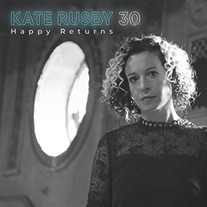 Review of 30: Happy Returns