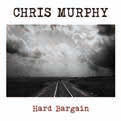 Review of Hard Bargain