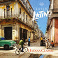 Review of Havana Classic