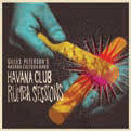 Review of Havana Club Rumba Sessions
