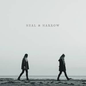 Review of Heal & Harrow