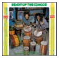 Review of Heart of the Congos
