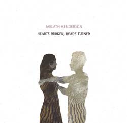 Review of Hearts Broken, Heads Turned