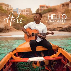 Review of Hello Cabo Verde