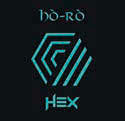 Review of Hex
