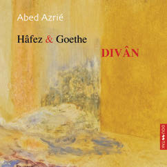 Review of Hâfez & Goethe: Divân