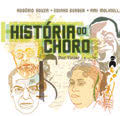 Review of História do Choro