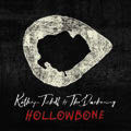 Review of Hollowbone