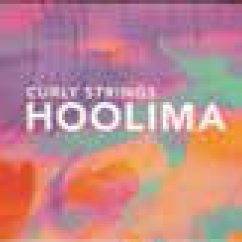 Review of Hoolima