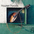 Review of Houmet Paradis