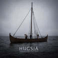 Review of Hugsjá