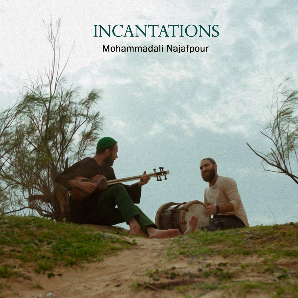 Review of Incantations