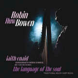 Review of Iaith Enaid: The Language of the Soul