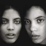 Review of Ibeyi