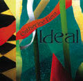 Review of Ideal