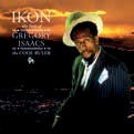 Review of Ikon: The Best of Gregory Isaacs, The Cool Ruler