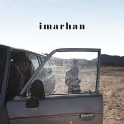 Review of Imarhan