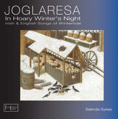 Review of In a Hoary Winter’s Night