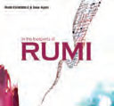 Review of In the Footprints of Rumi