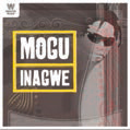 Review of Inagwe