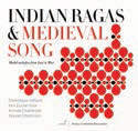 Review of Indian Ragas & Medieval Song
