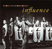 Review of Influence