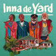 Review of Inna de Yard