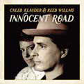Review of Innocent Road