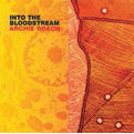 Review of Into the Bloodstream