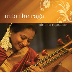 Review of Into the Raga