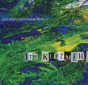 Review of It's Klezmer!
