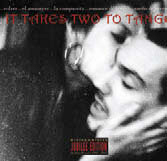 Review of It Takes Two to Tango