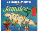 Review of Jamaica-Mento 1951-1958