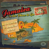 Review of Jamaica is the Place to Go