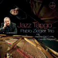 Review of Jazz Tango