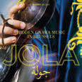 Review of Jola: Hidden Gnawa Music in Brussels