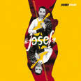 Review of Josef Josef