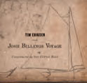Review of Josh Billings Voyage
