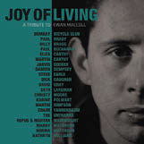 Review of Joy of Living: A Tribute to Ewan MacColl