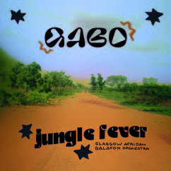 Review of Jungle Fever