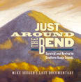 Review of Just Around the Bend: Survival and Revival in Southern Banjo Sounds