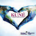 Review of KUNE