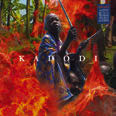 Review of Kadodi